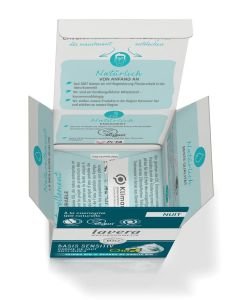 Crème de Nuit anti-rides Q10 BIO, 50 ml